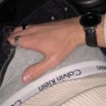 Photo de profil de ynse140