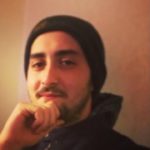 Photo de profil de raphaeldu30