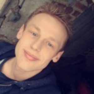 Photo de profil de loveherfeet