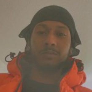 Photo de profil de mrchucky13