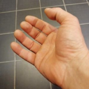 Photo de profil de soum62feet