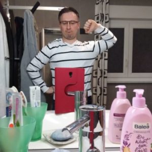 Photo de profil de djo67