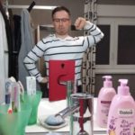 Photo de profil de djo67