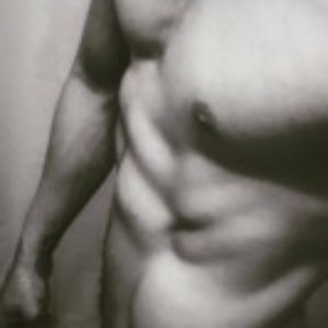 Photo de profil de mathdacc