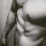 Photo de profil de mathdacc