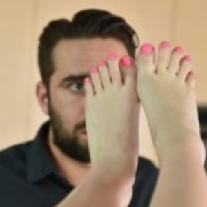Photo de profil de maxime44