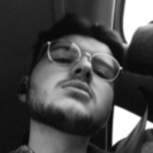 Photo de profil de sb9327