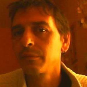 Photo de profil de feetlove31