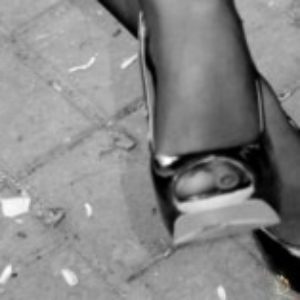 Photo de profil de adan