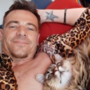 Photo de profil de jemy34