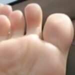 Photo de profil de jimmy