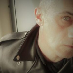 Photo de profil de miam-miam