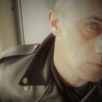 Photo de profil de miam-miam