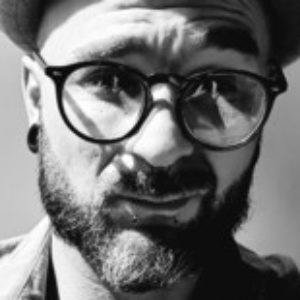 Photo de profil de daddybear