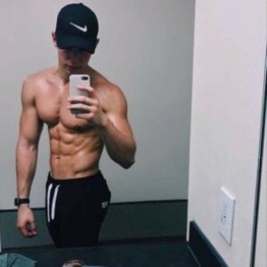 Photo de profil de jago