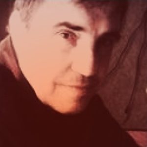 Photo de profil de nylonbreton22