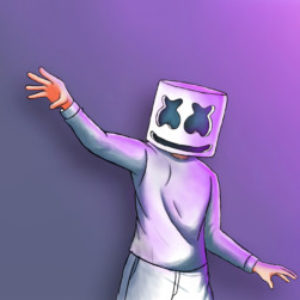 Photo de profil de christian2rzk