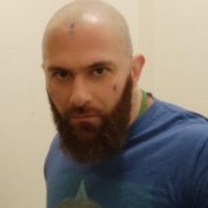 Photo de profil de tony8488