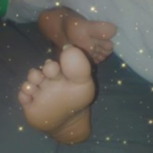 Photo de profil de metiss22cm