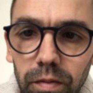 Photo de profil de mikadu16000