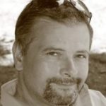 Photo de profil de herve865