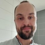 Photo de profil de roudcho