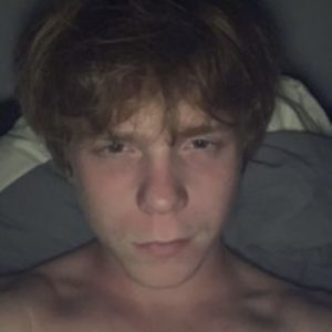 Photo de profil de rromeolg09
