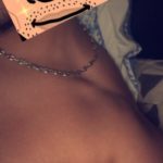 Photo de profil de winceez