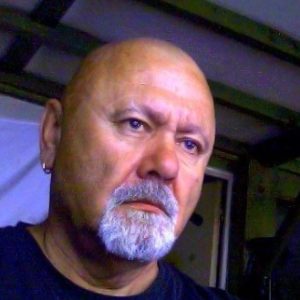 Photo de profil de fifi34