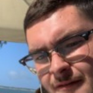 Photo de profil de adlespieds