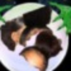 Photo de profil de aimepiedfemme