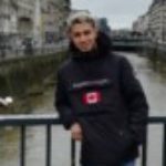 Photo de profil de loris