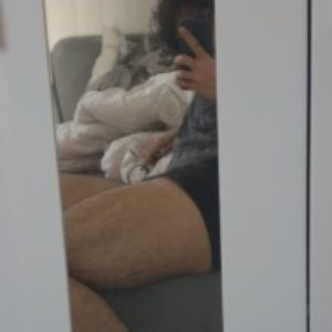 Photo de profil de jim34