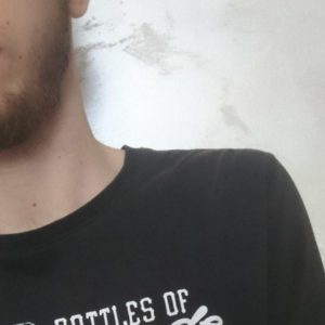 Photo de profil de emrye
