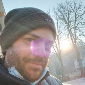 Photo de profil de steffo25