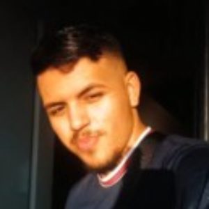 Photo de profil de sgoku-59