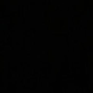 Photo de profil de az446