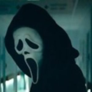 Photo de profil de zen666