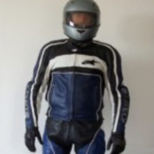 Photo de profil de jeanphilipfl