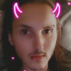 Photo de profil de kevin57140