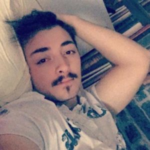 Photo de profil de luca1197