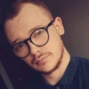 Photo de profil de kaiiko