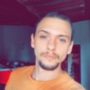 Photo de profil de stevo