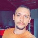 Photo de profil de stevo