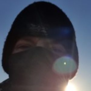Photo de profil de fuolaz