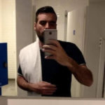 Photo de profil de explorer89