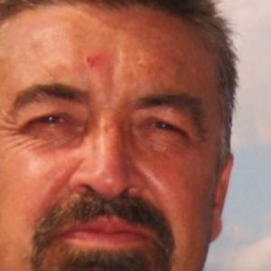 Photo de profil de severin74310