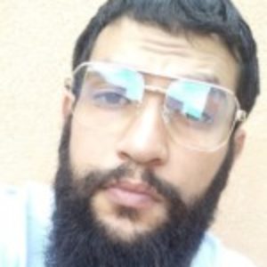 Photo de profil de ridab95