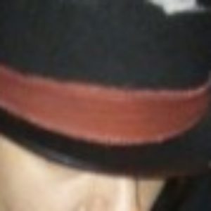 Photo de profil de arthurff