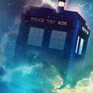 Photo de profil de doctorwhox83